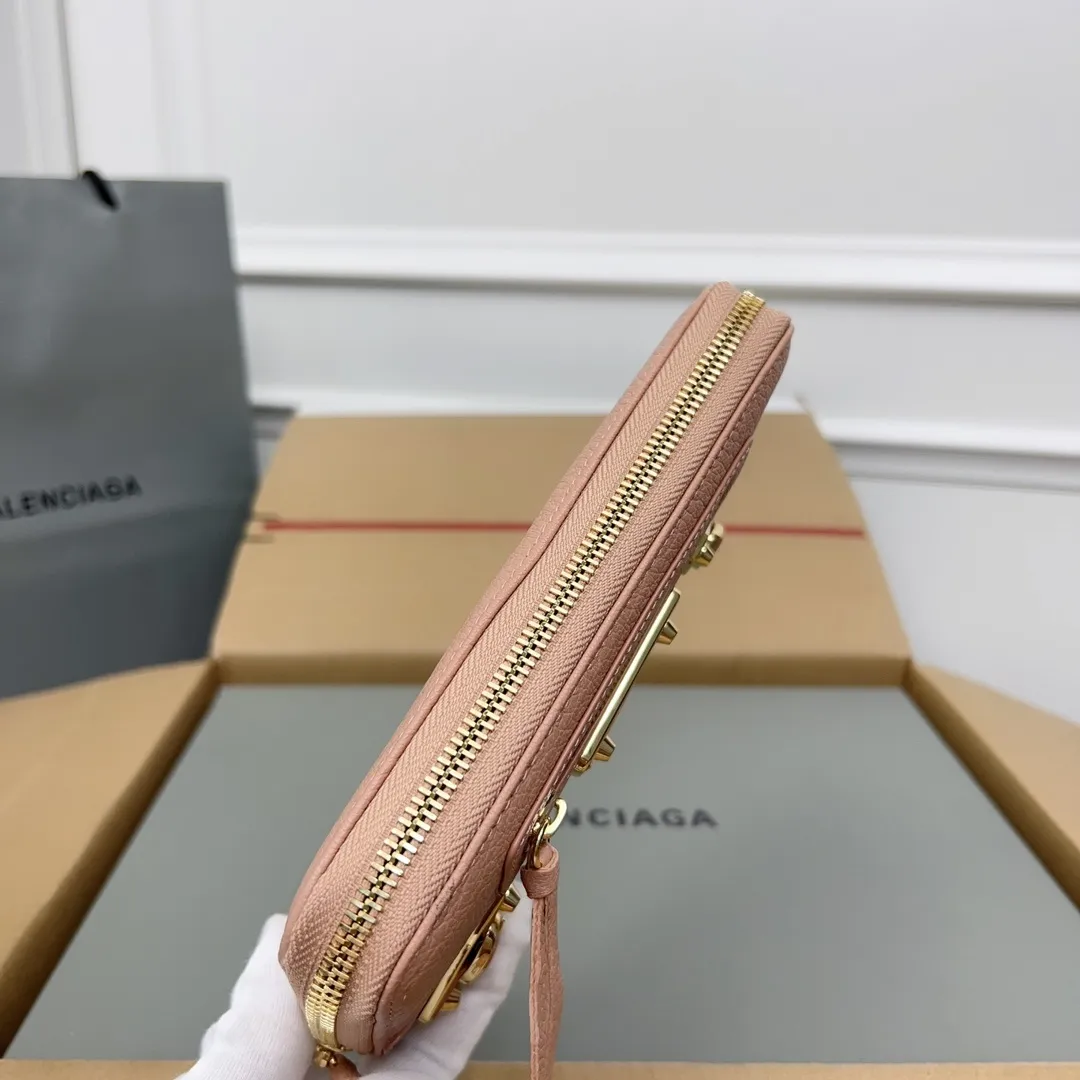 All Categories Balenciaga Women's Bags (Balenciaga) Balenciaga Original Order 191