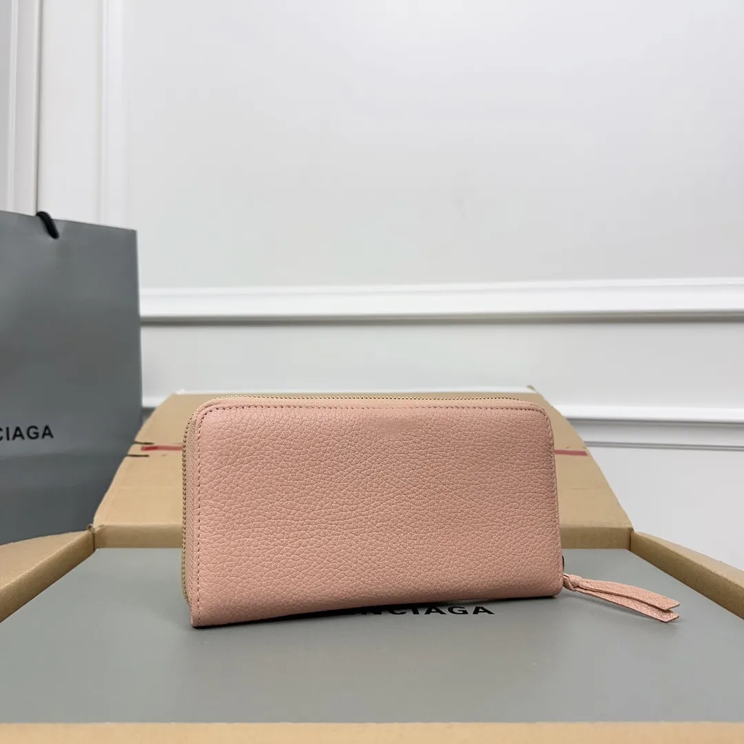 All Categories Balenciaga Women's Bags (Balenciaga) Balenciaga Original Order 191