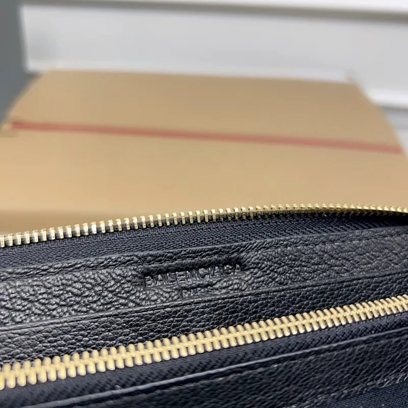 All Categories Balenciaga Women's Bags (Balenciaga) Balenciaga Original Order 191