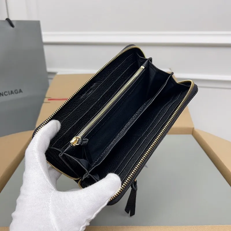 All Categories Balenciaga Women's Bags (Balenciaga) Balenciaga Original Order 191