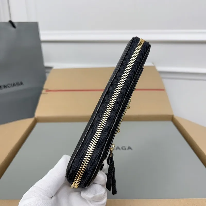 All Categories Balenciaga Women's Bags (Balenciaga) Balenciaga Original Order 191