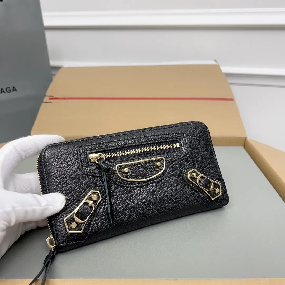 All Categories Balenciaga Women's Bags (Balenciaga) Balenciaga Original Order 191