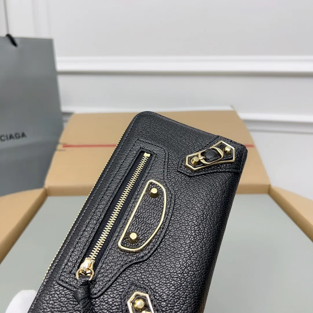 All Categories Balenciaga Women's Bags (Balenciaga) Balenciaga Original Order 191