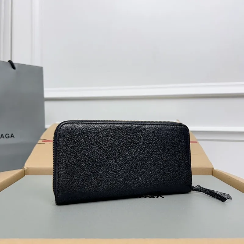 All Categories Balenciaga Women's Bags (Balenciaga) Balenciaga Original Order 191
