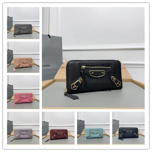 All Categories Balenciaga Women's Bags (Balenciaga) Balenciaga Original Order 191