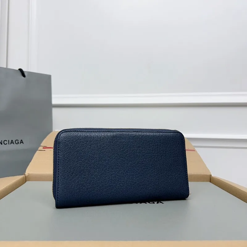 All Categories Balenciaga Women's Bags (Balenciaga) Balenciaga Original Order 191