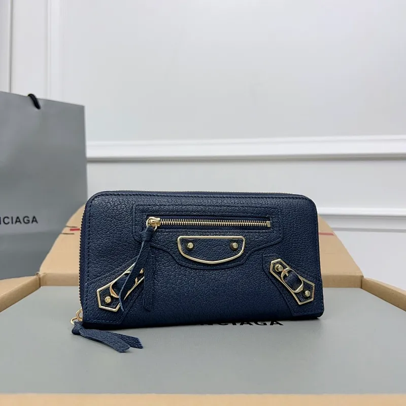All Categories Balenciaga Women's Bags (Balenciaga) Balenciaga Original Order 191