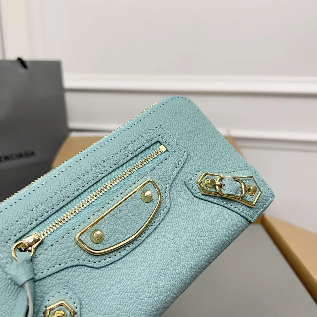 All Categories Balenciaga Women's Bags (Balenciaga) Balenciaga Original Order 191