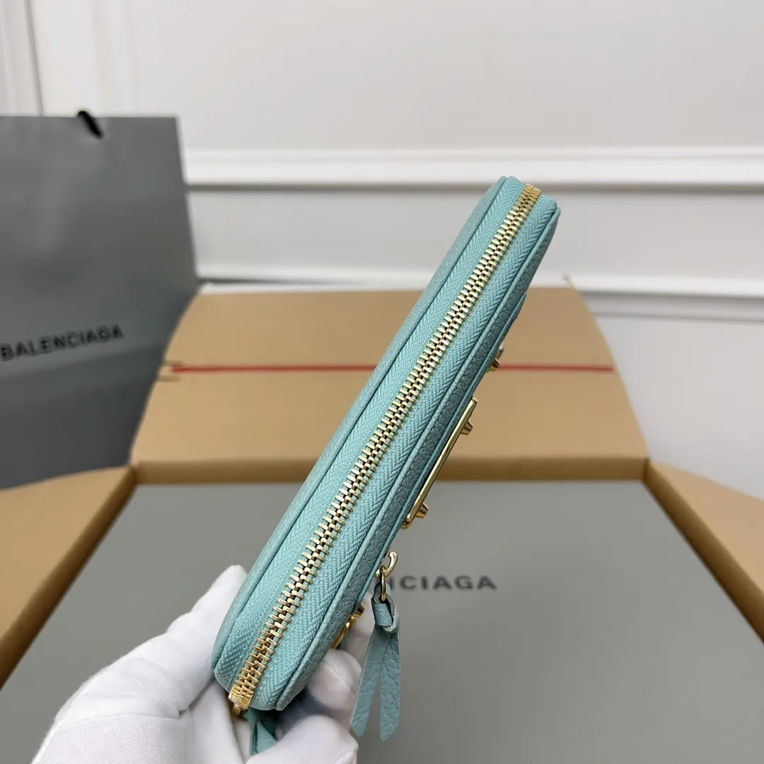 All Categories Balenciaga Women's Bags (Balenciaga) Balenciaga Original Order 191