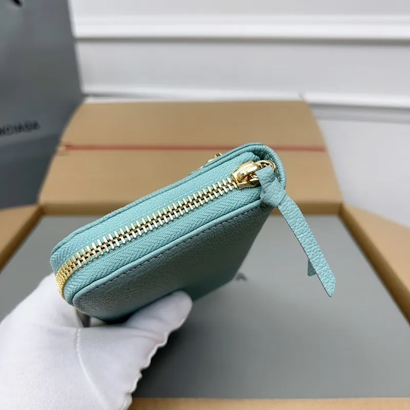 All Categories Balenciaga Women's Bags (Balenciaga) Balenciaga Original Order 191