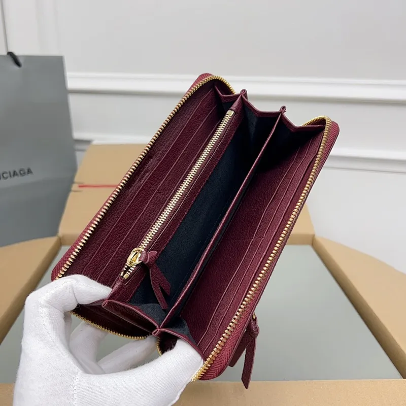 All Categories Balenciaga Women's Bags (Balenciaga) Balenciaga Original Order 191