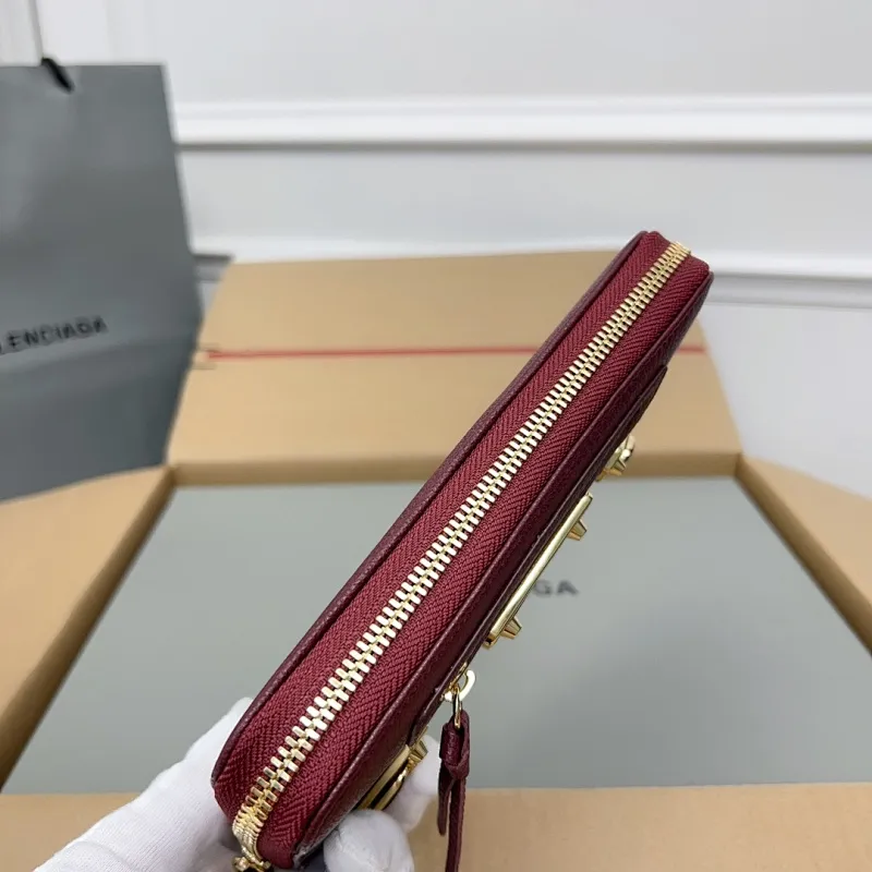 All Categories Balenciaga Women's Bags (Balenciaga) Balenciaga Original Order 191