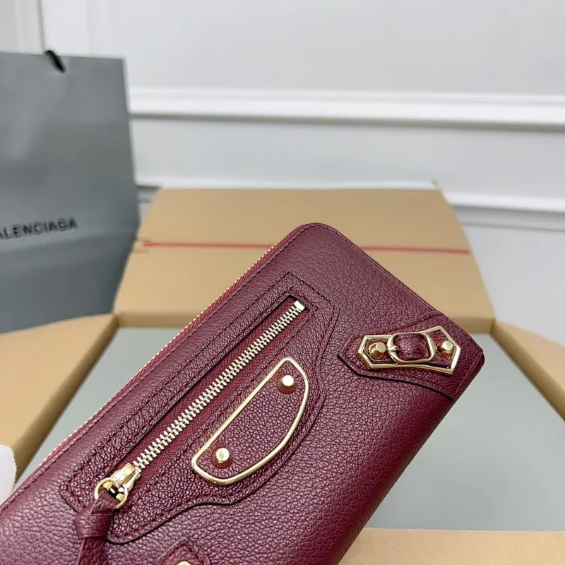 All Categories Balenciaga Women's Bags (Balenciaga) Balenciaga Original Order 191