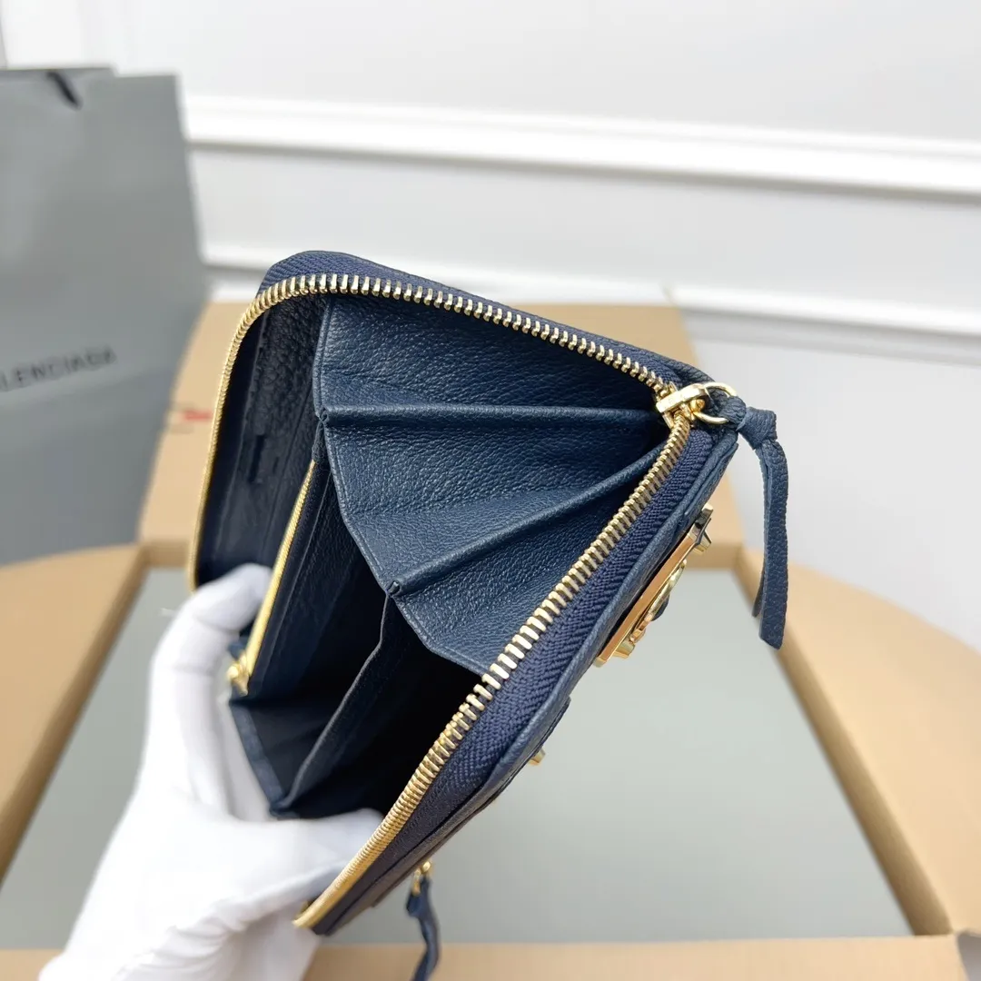All Categories Balenciaga Women's Bags (Balenciaga) Balenciaga Original Order 191