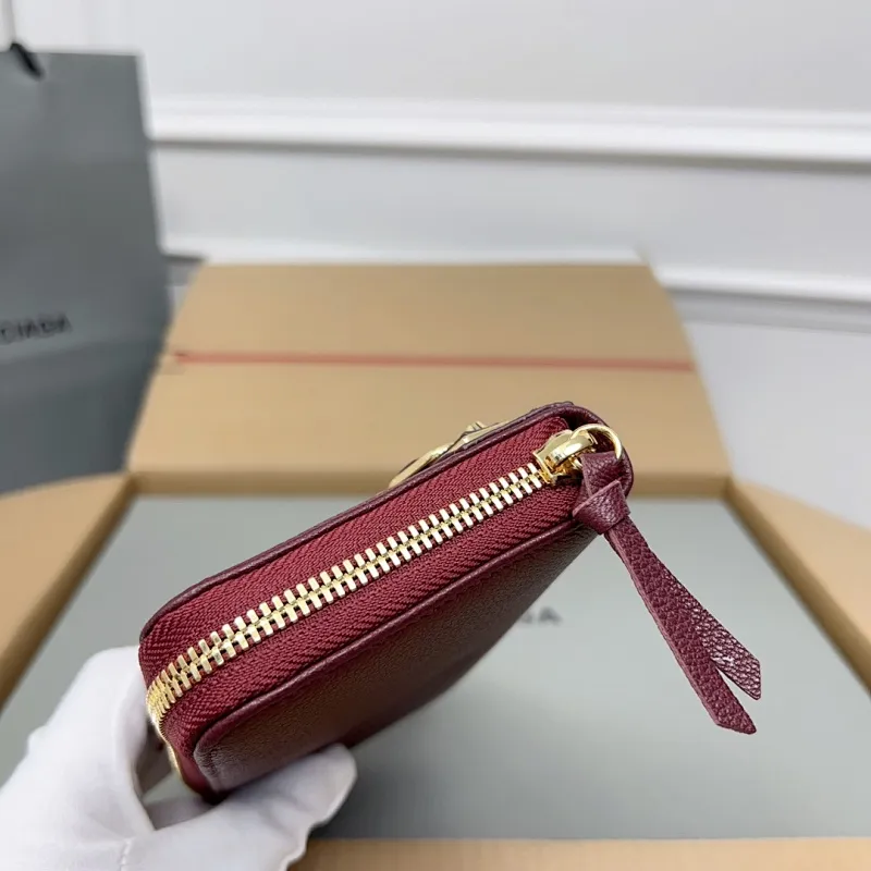 All Categories Balenciaga Women's Bags (Balenciaga) Balenciaga Original Order 191