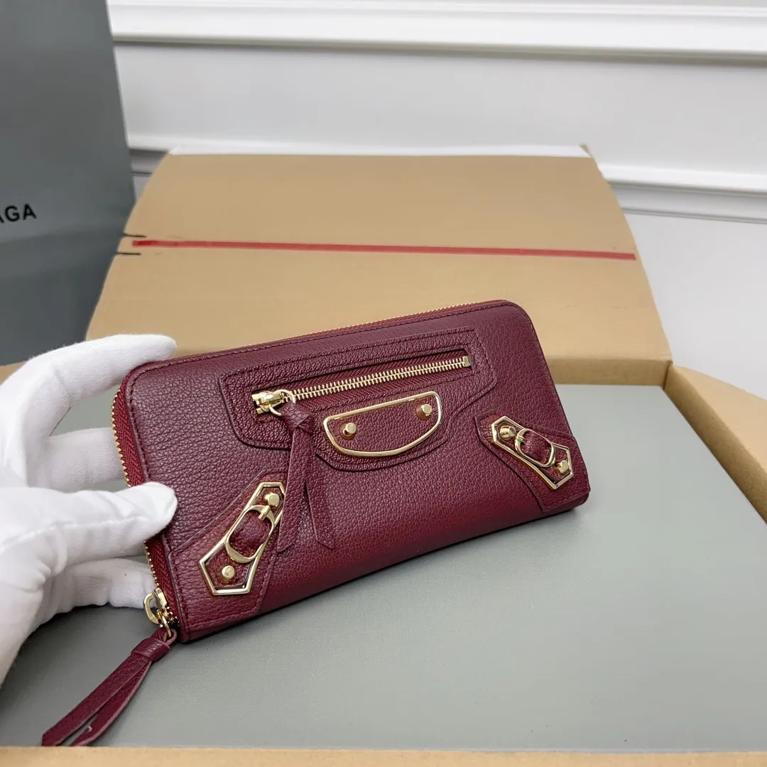 All Categories Balenciaga Women's Bags (Balenciaga) Balenciaga Original Order 191