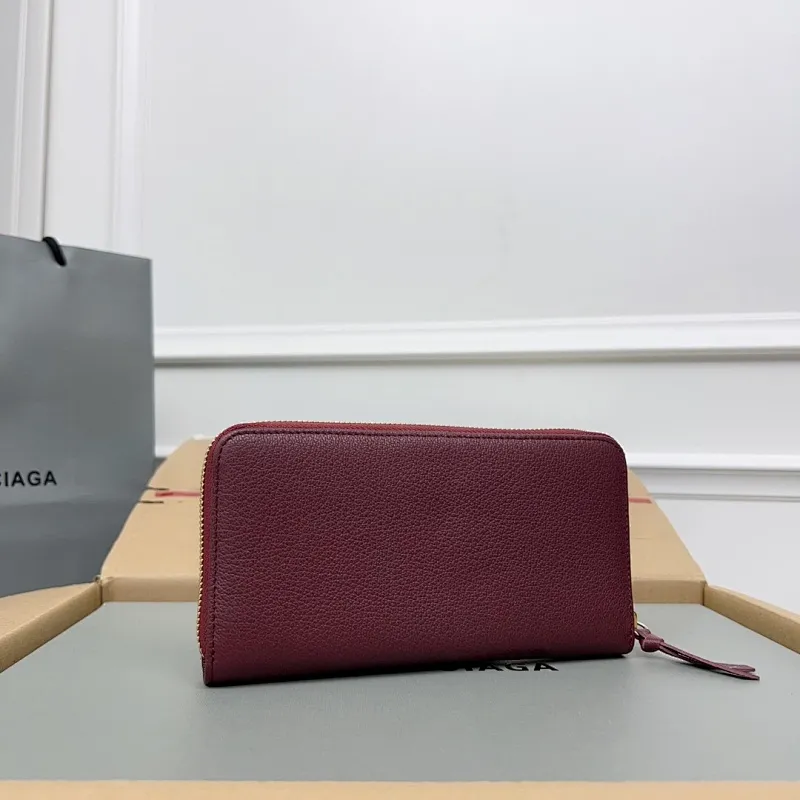 All Categories Balenciaga Women's Bags (Balenciaga) Balenciaga Original Order 191