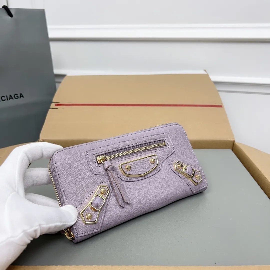 All Categories Balenciaga Women's Bags (Balenciaga) Balenciaga Original Order 191