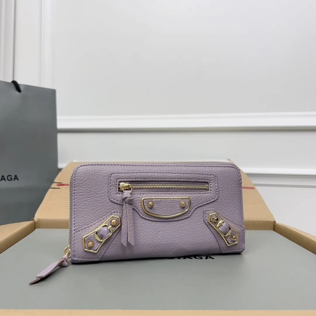 All Categories Balenciaga Women's Bags (Balenciaga) Balenciaga Original Order 191