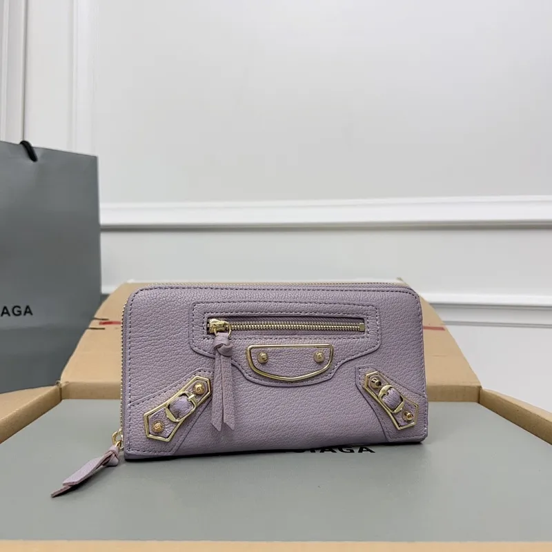 All Categories Balenciaga Women's Bags (Balenciaga) Balenciaga Original Order 191