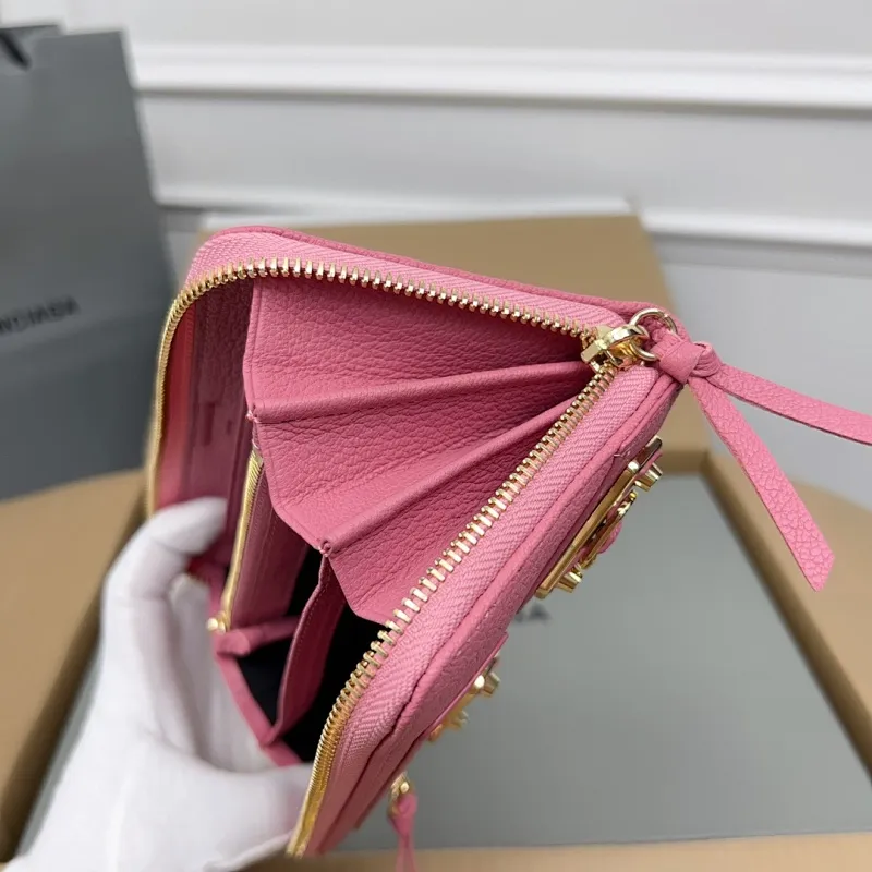 All Categories Balenciaga Women's Bags (Balenciaga) Balenciaga Original Order 191