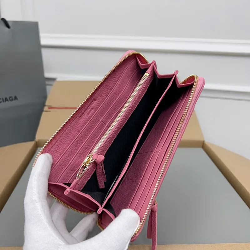 All Categories Balenciaga Women's Bags (Balenciaga) Balenciaga Original Order 191