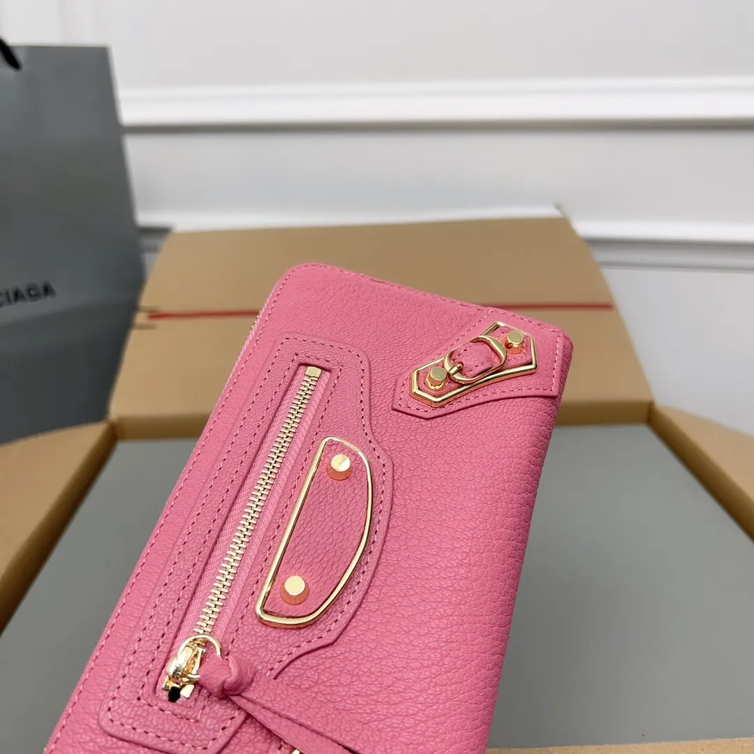 All Categories Balenciaga Women's Bags (Balenciaga) Balenciaga Original Order 191