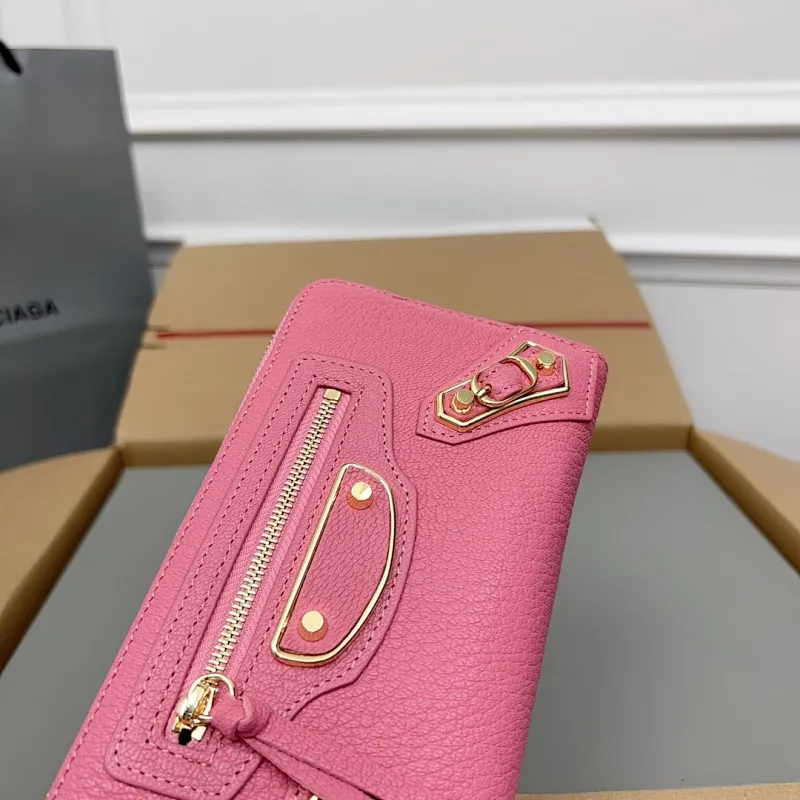 All Categories Balenciaga Women's Bags (Balenciaga) Balenciaga Original Order 191