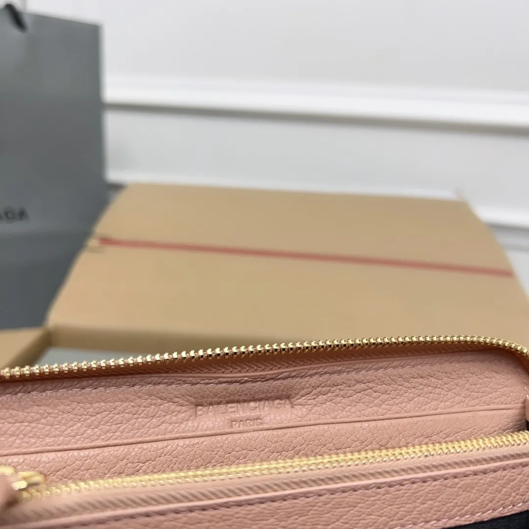 All Categories Balenciaga Women's Bags (Balenciaga) Balenciaga Original Order 191