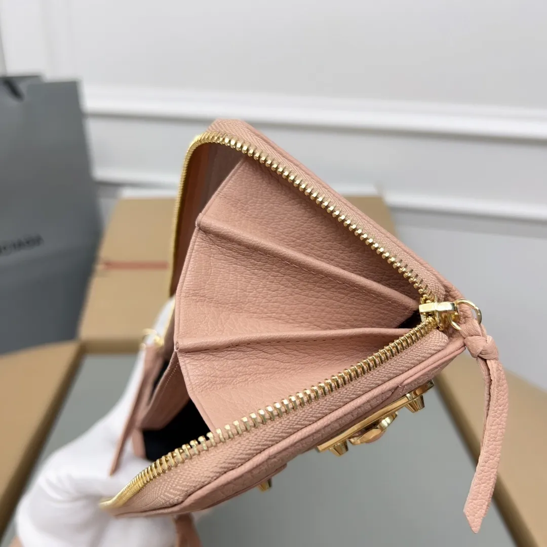 All Categories Balenciaga Women's Bags (Balenciaga) Balenciaga Original Order 191