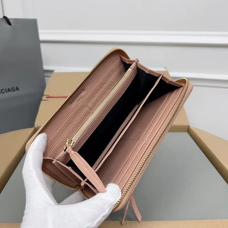 All Categories Balenciaga Women's Bags (Balenciaga) Balenciaga Original Order 191