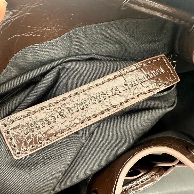 All categories Balenciaga Women's Bags (Balenciaga) Balenciaga 8896