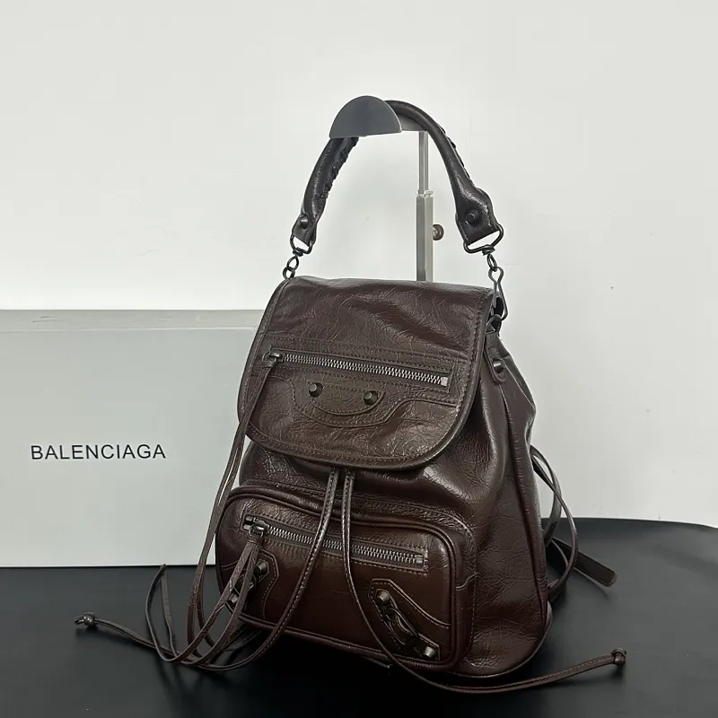 All categories Balenciaga Women's Bags (Balenciaga) Balenciaga 8896