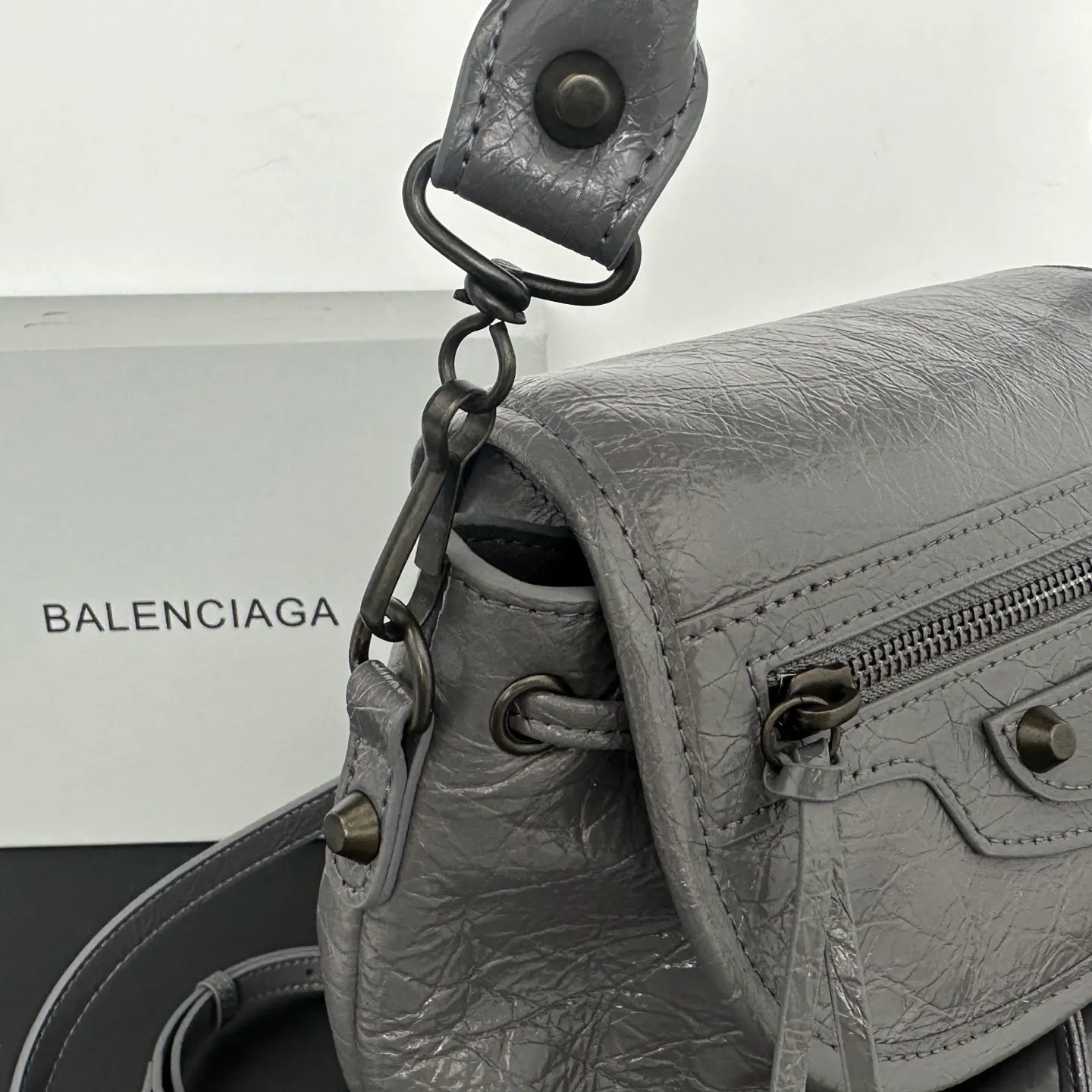 All categories Balenciaga Women's Bags (Balenciaga) Balenciaga 8896