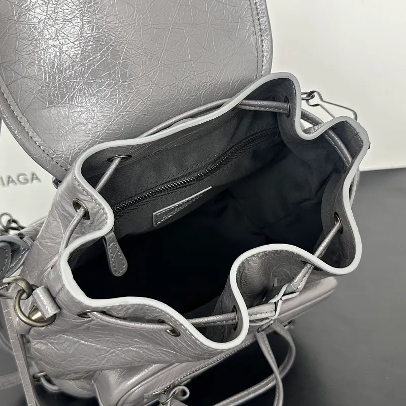 All categories Balenciaga Women's Bags (Balenciaga) Balenciaga 8896