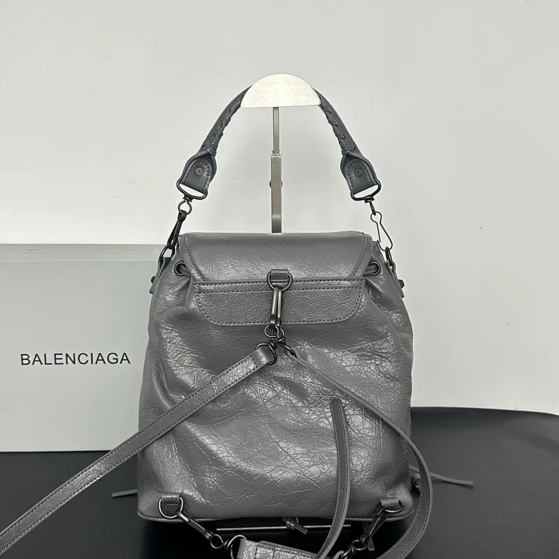 All categories Balenciaga Women's Bags (Balenciaga) Balenciaga 8896