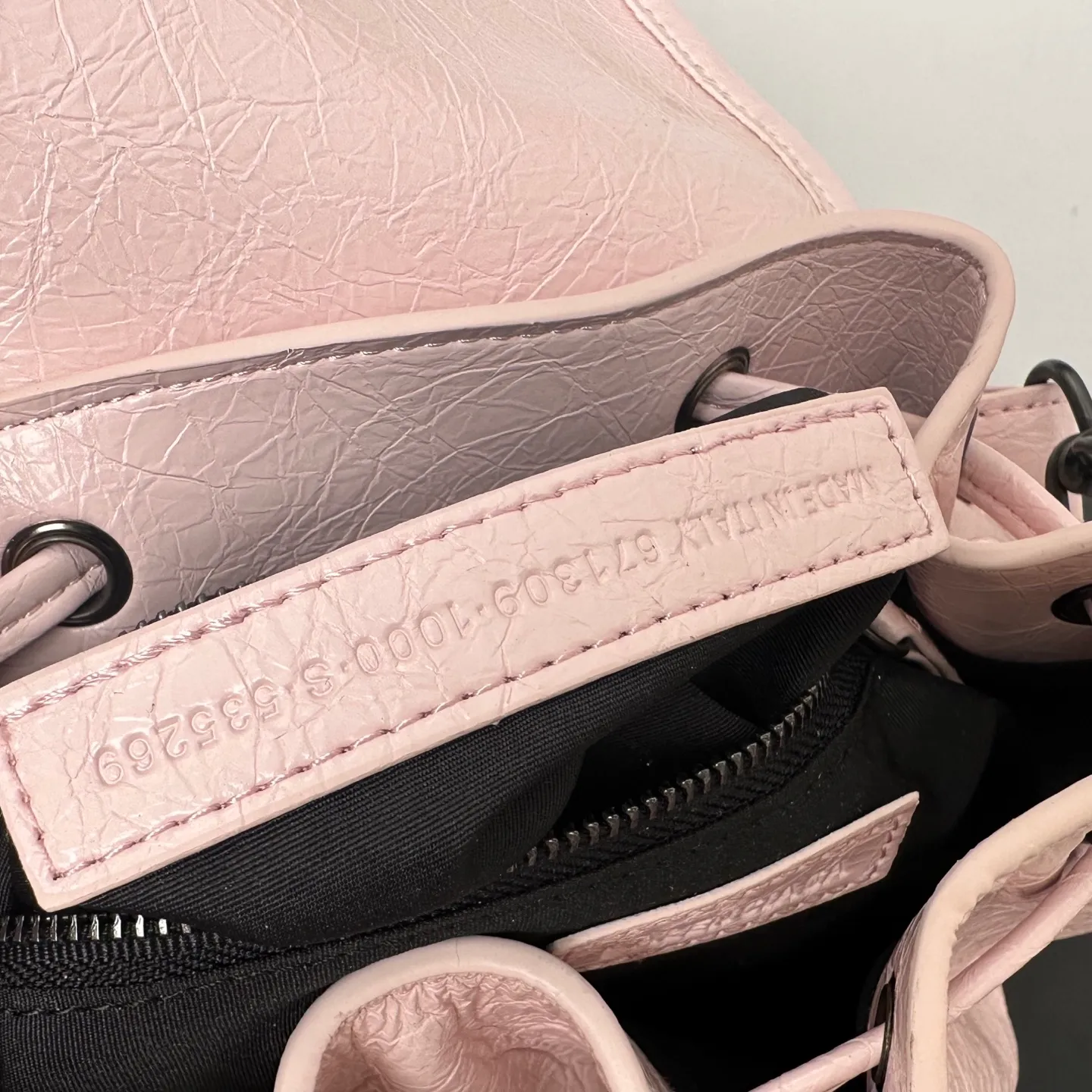 All categories Balenciaga Women's Bags (Balenciaga) Balenciaga 8896