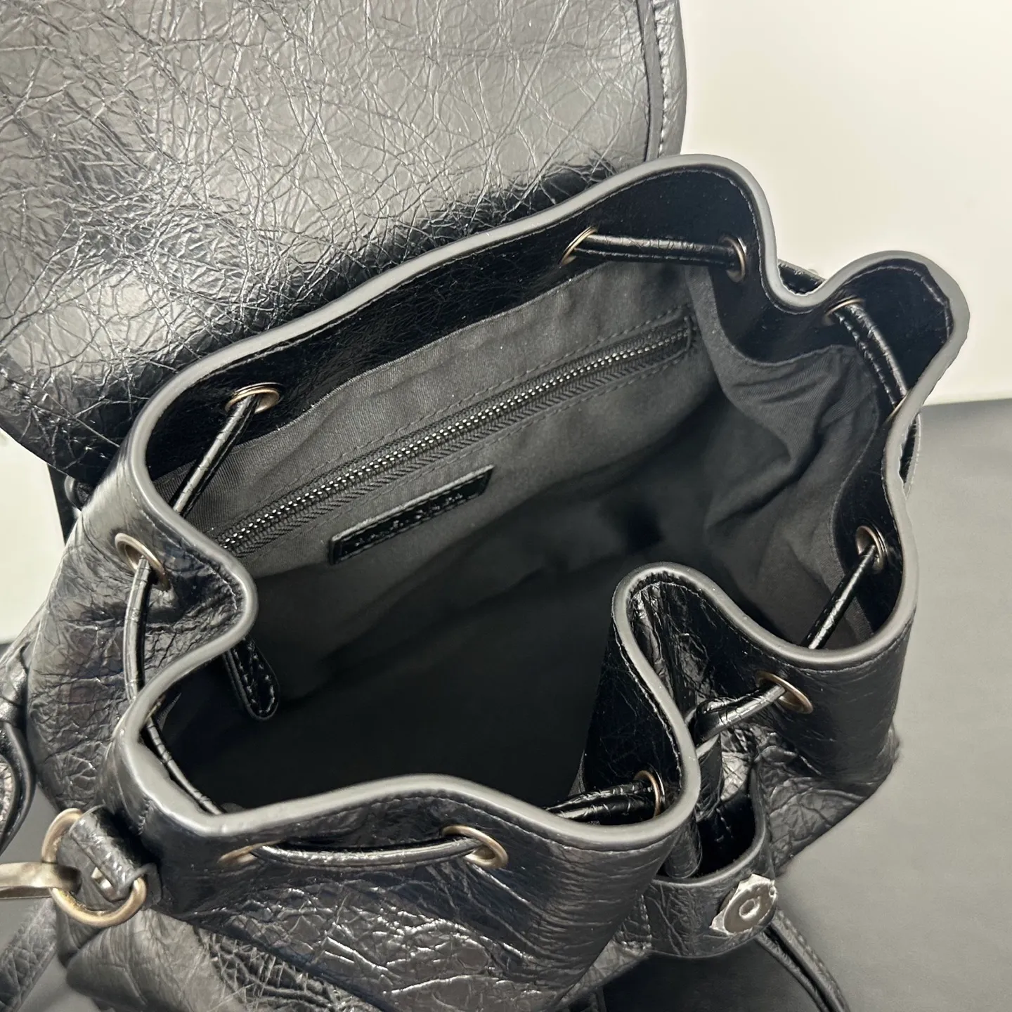All categories Balenciaga Women's Bags (Balenciaga) Balenciaga 8896