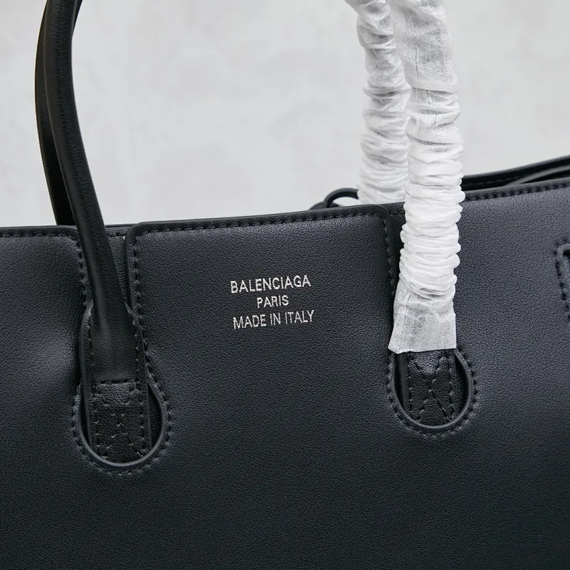 All Categories Balenciaga Women's Bags (Balenciaga) Balenciaga 3022