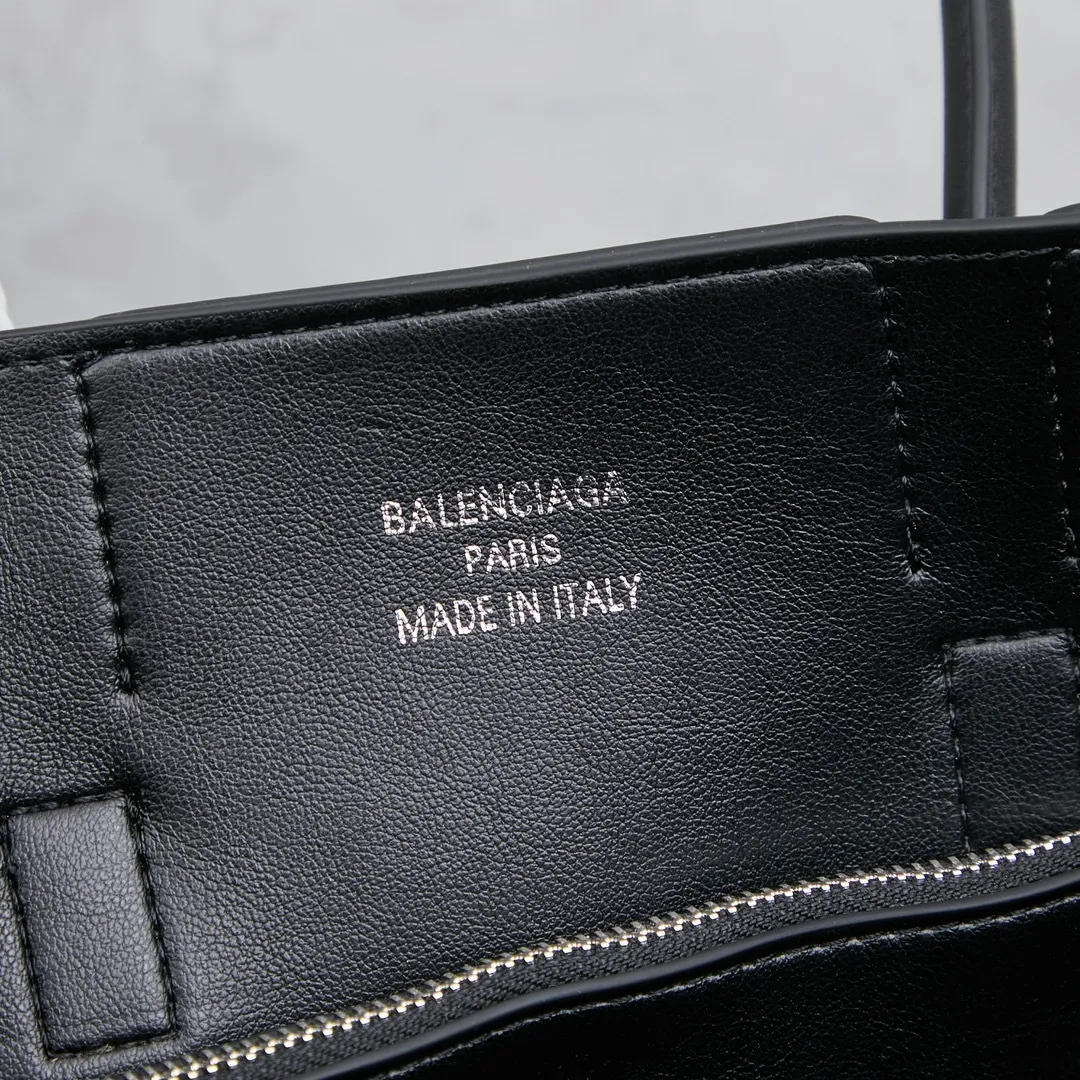 All Categories Balenciaga Women's Bags (Balenciaga) Balenciaga 3022
