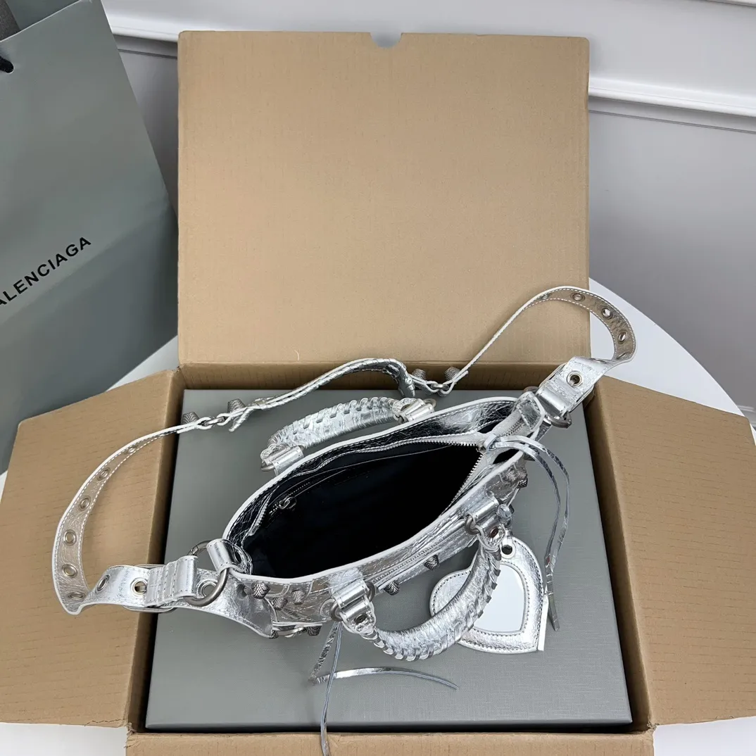 All Categories Balenciaga Women's Bags (Balenciaga) Balenciaga Original Order 2415