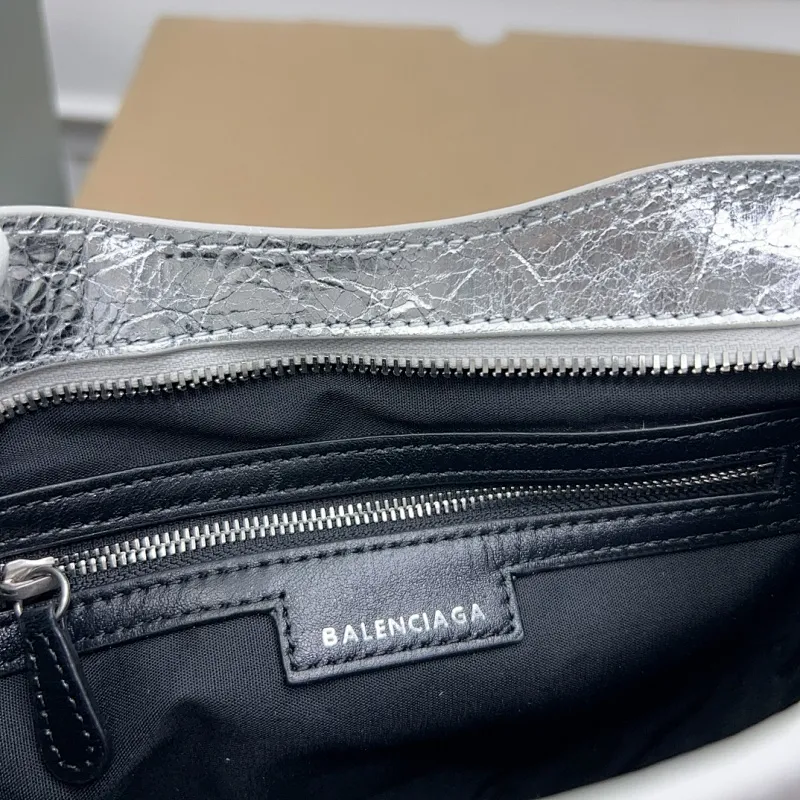 All Categories Balenciaga Women's Bags (Balenciaga) Balenciaga Original Order 2415