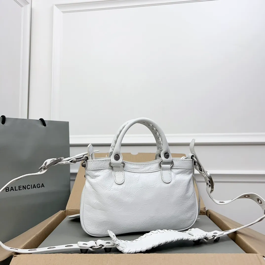 All Categories Balenciaga Women's Bags (Balenciaga) Balenciaga Original Order 2415