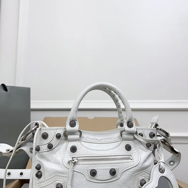 All Categories Balenciaga Women's Bags (Balenciaga) Balenciaga Original Order 2415