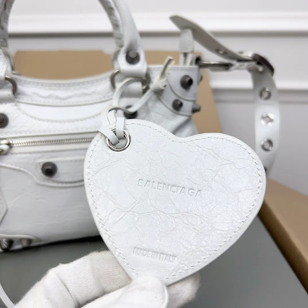 All Categories Balenciaga Women's Bags (Balenciaga) Balenciaga Original Order 2415