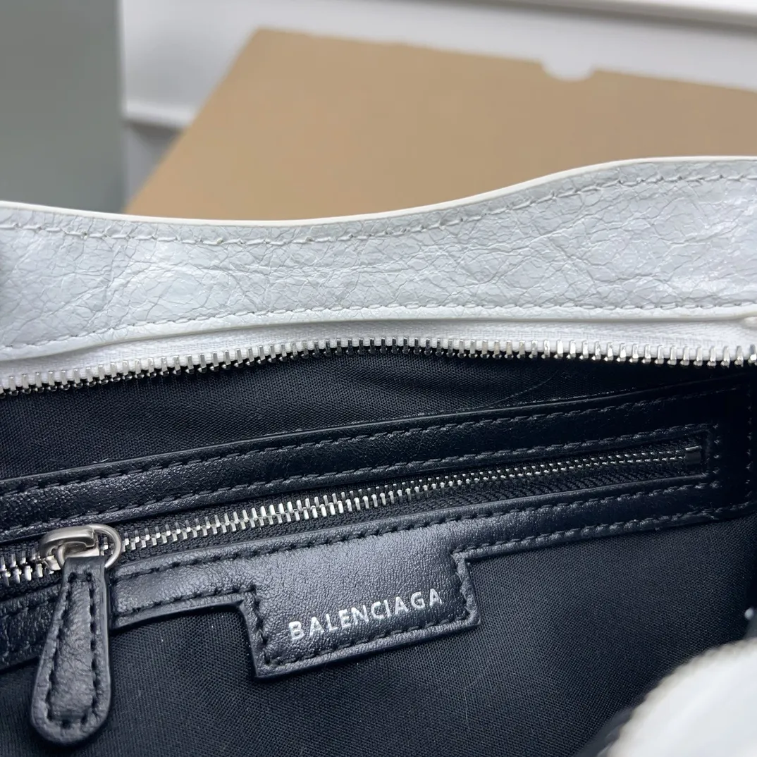 All Categories Balenciaga Women's Bags (Balenciaga) Balenciaga Original Order 2415