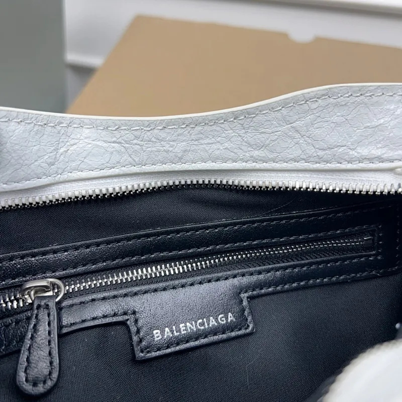 All Categories Balenciaga Women's Bags (Balenciaga) Balenciaga Original Order 2415