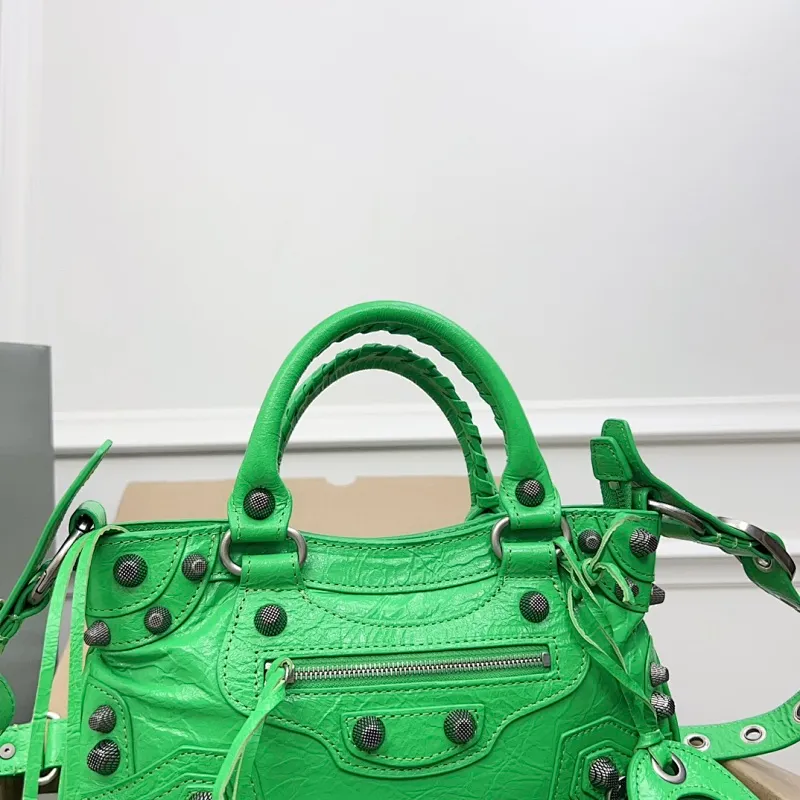 All Categories Balenciaga Women's Bags (Balenciaga) Balenciaga Original Order 2415