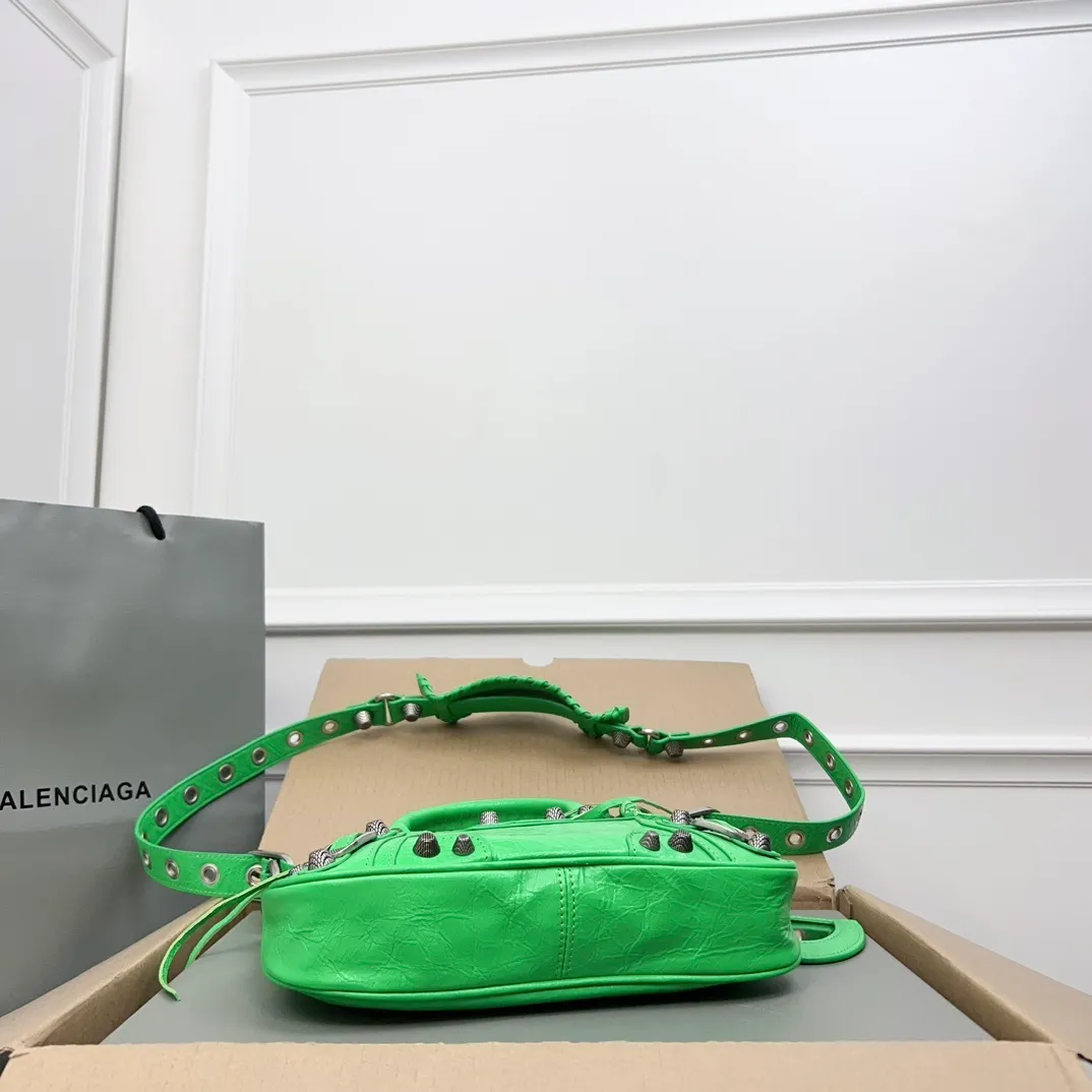All Categories Balenciaga Women's Bags (Balenciaga) Balenciaga Original Order 2415