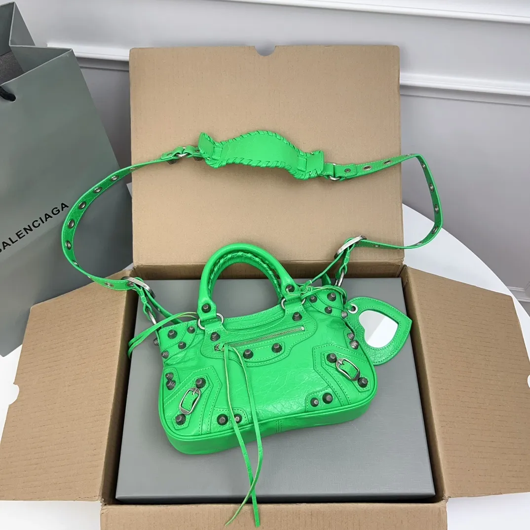All Categories Balenciaga Women's Bags (Balenciaga) Balenciaga Original Order 2415